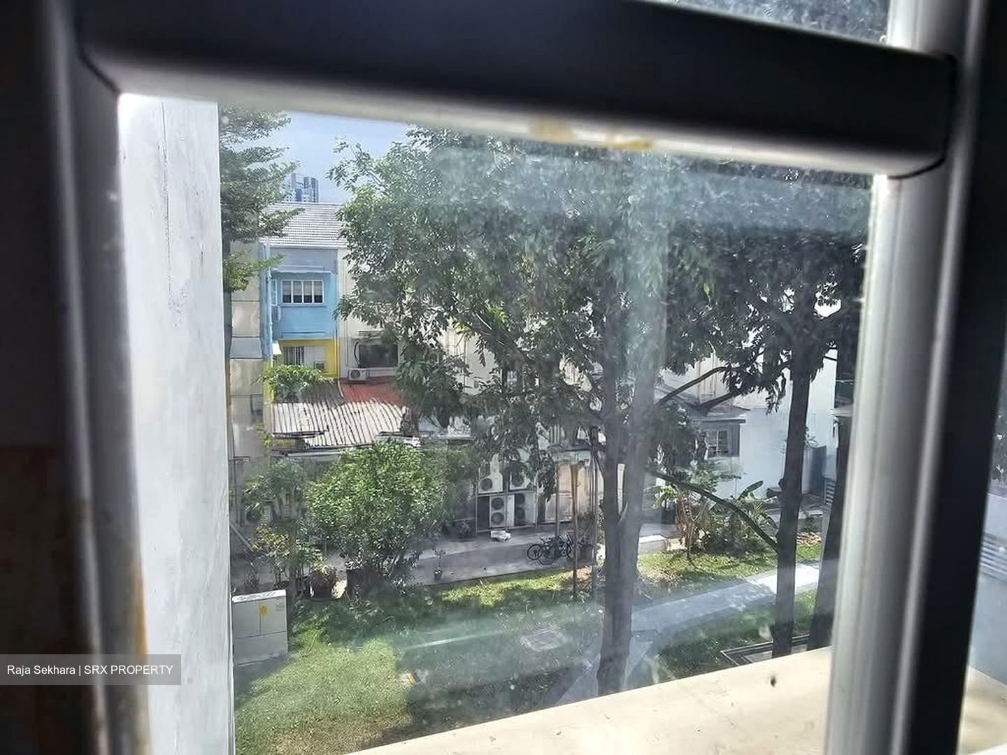 Blk 10 Farrer Park Gardens (Kallang/Whampoa), HDB 4 Rooms #553381331
